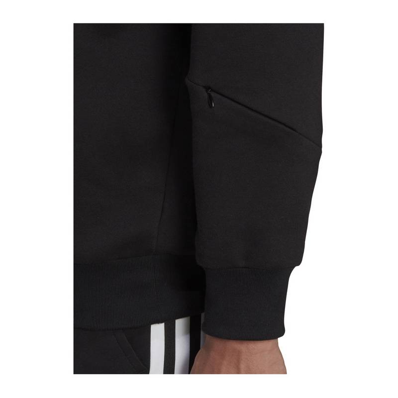 adidas Crew Sweatshirt Sweatshirt Herren