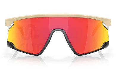 Oakley BXTR Prizm