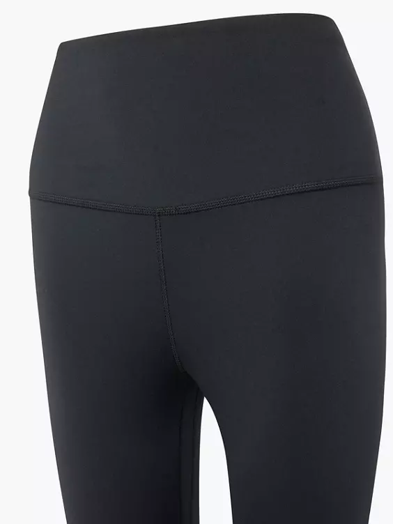 Nike Tights