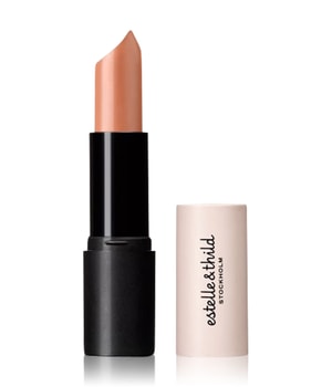 estelle & thild BioMineral Cream Lippenstift-4.5 g