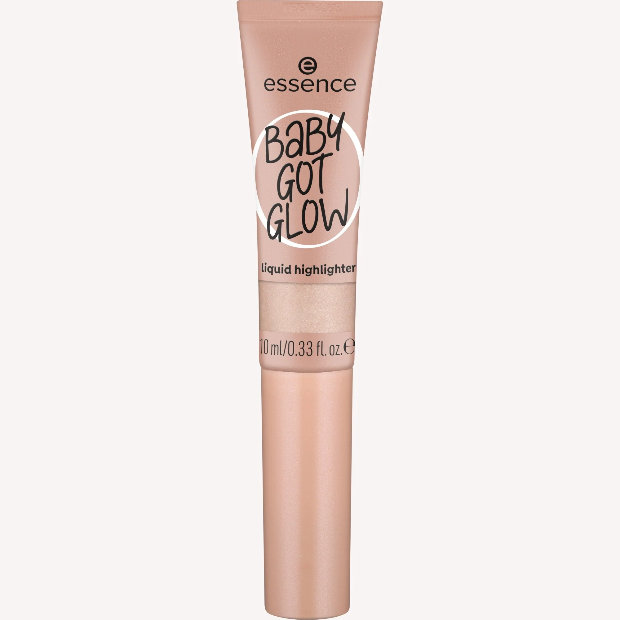 Iluminador líquido BABY GOT GLOW - Iluminadores y resaltadores