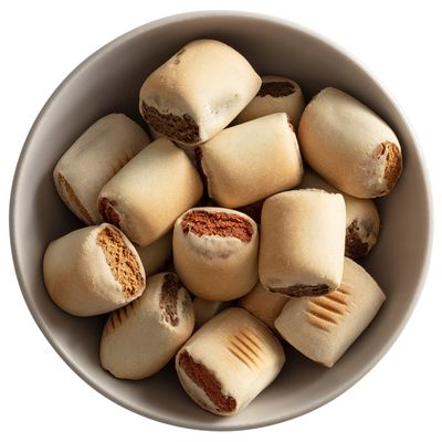 Mera Adventskalender Merry Snackmas 2023