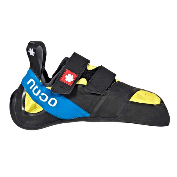OZONE Unisex - Kletterschuhe