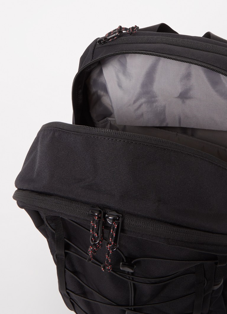 Rucsac Fjällräven Skule cu compartiment pentru laptop de 15 inchi