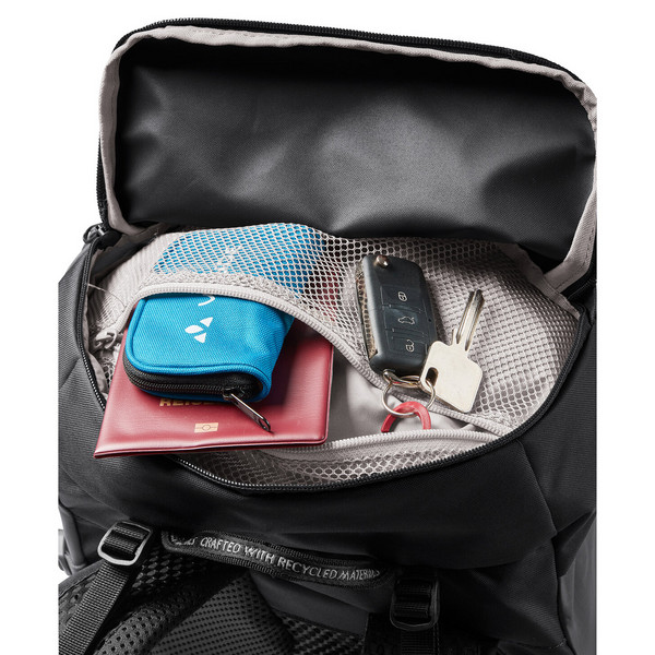 NEYLAND 24 - Tagesrucksack