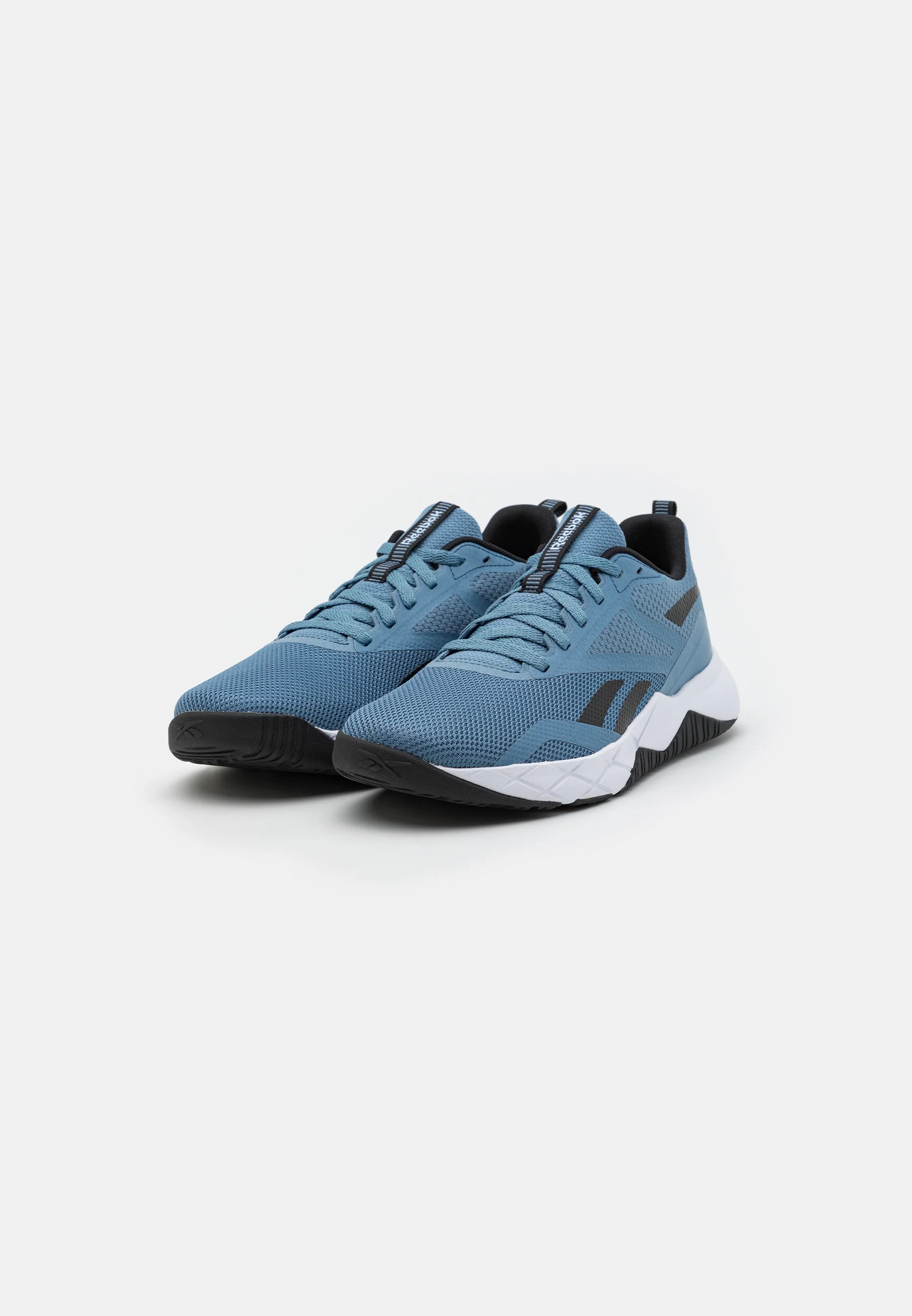 Reebok NFX TRAINER - Zapatillas de entrenamiento