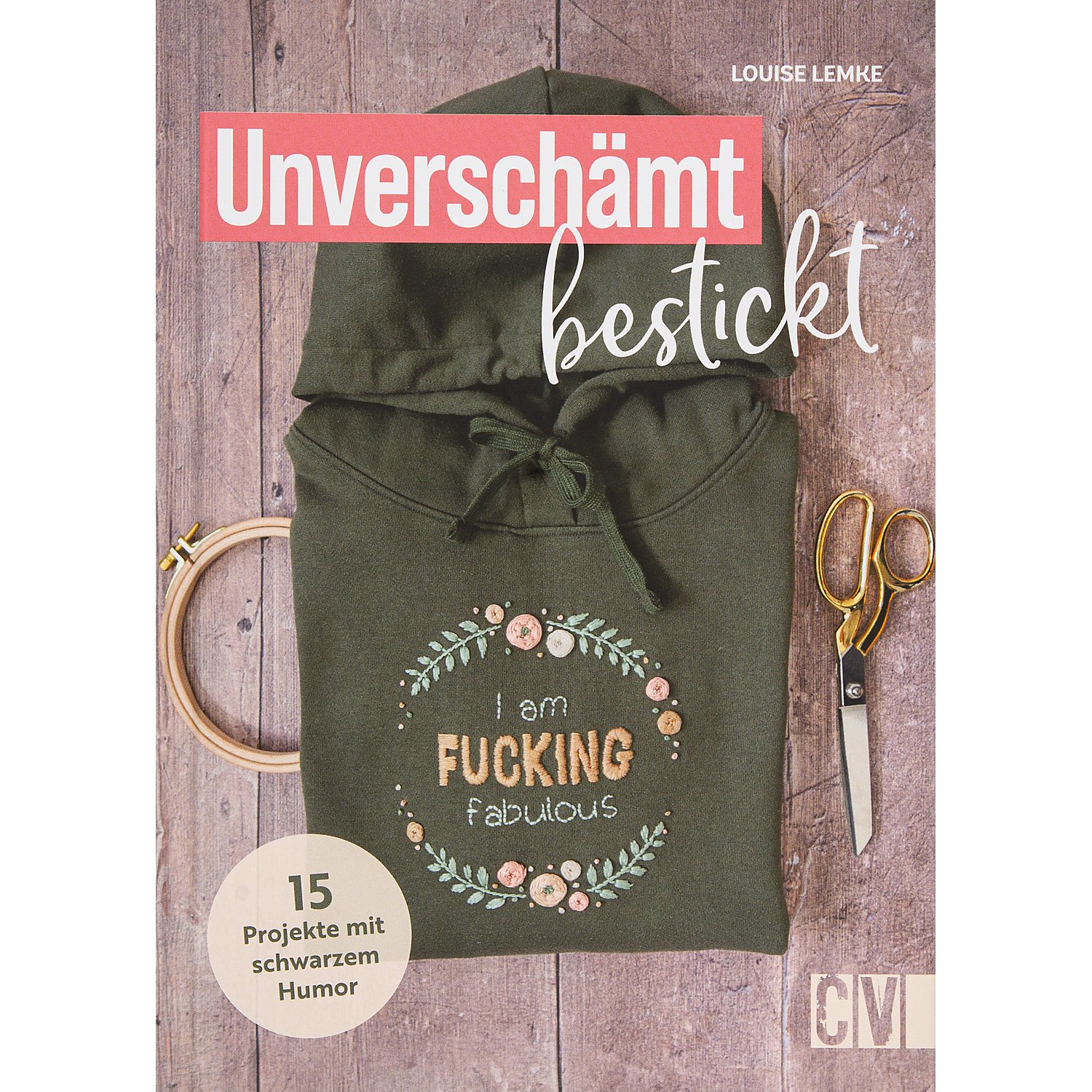 Buch 