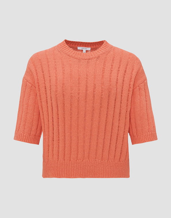 Strickpullover Punzi