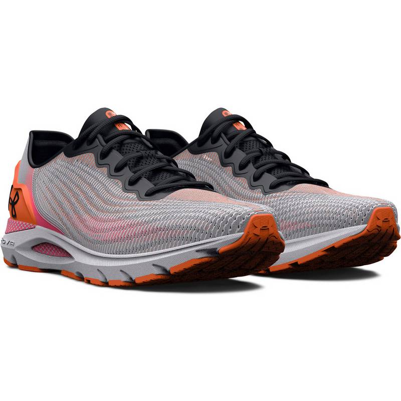 Under Armour HOVR Sonic 6 BRZ Laufschuhe Herren