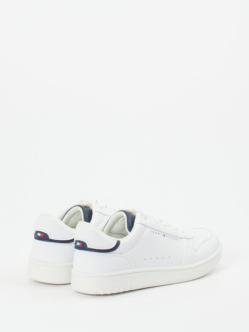 Sneaker-66117990029 Tommy Hilfiger