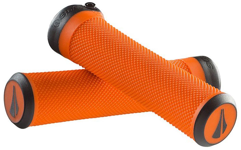 SDG Slater Griffe kaufen | Bike-Discount