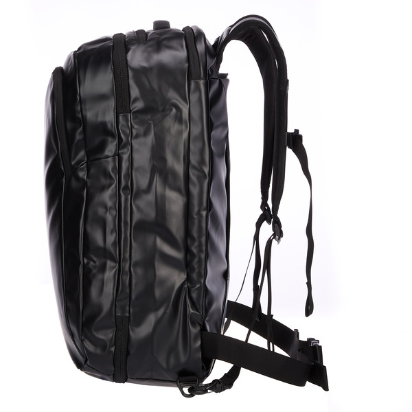 TRANSPORTER CARRY-ON BAG - Kofferrucksack