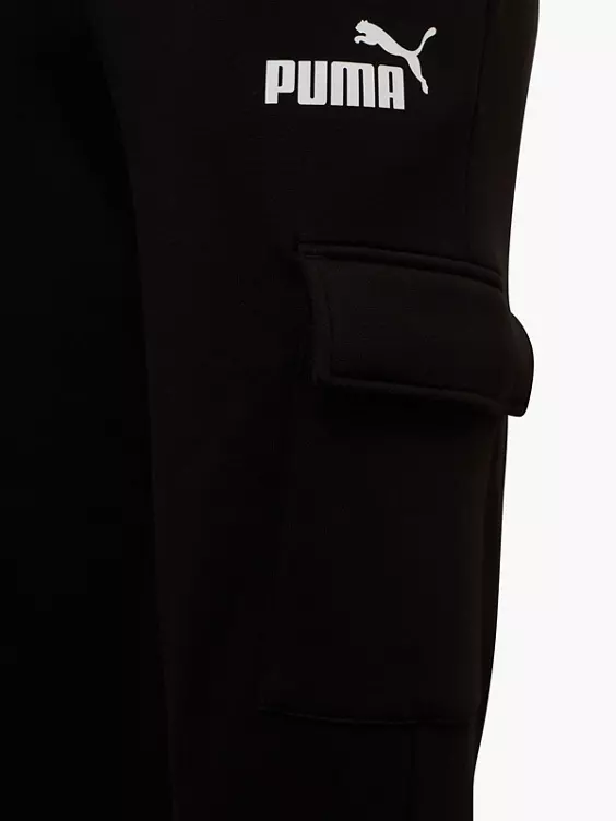 PUMA Jogginghose