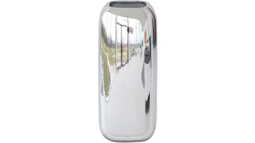 LEONARDO Vase Neve 27cm