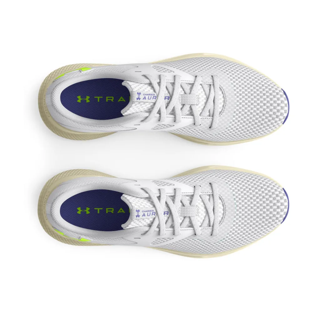 Under Armour Charged 3025060-104 / bunt