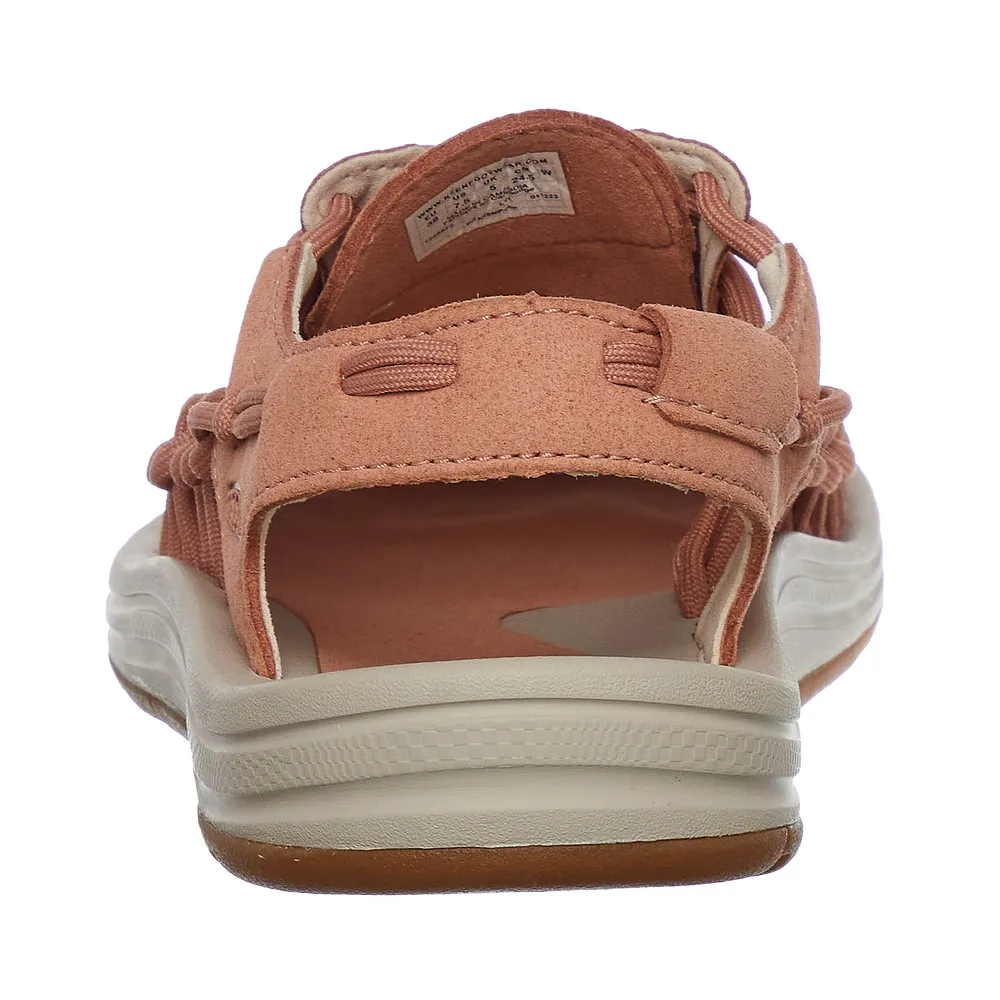 Keen Uneek 1028872 / braun