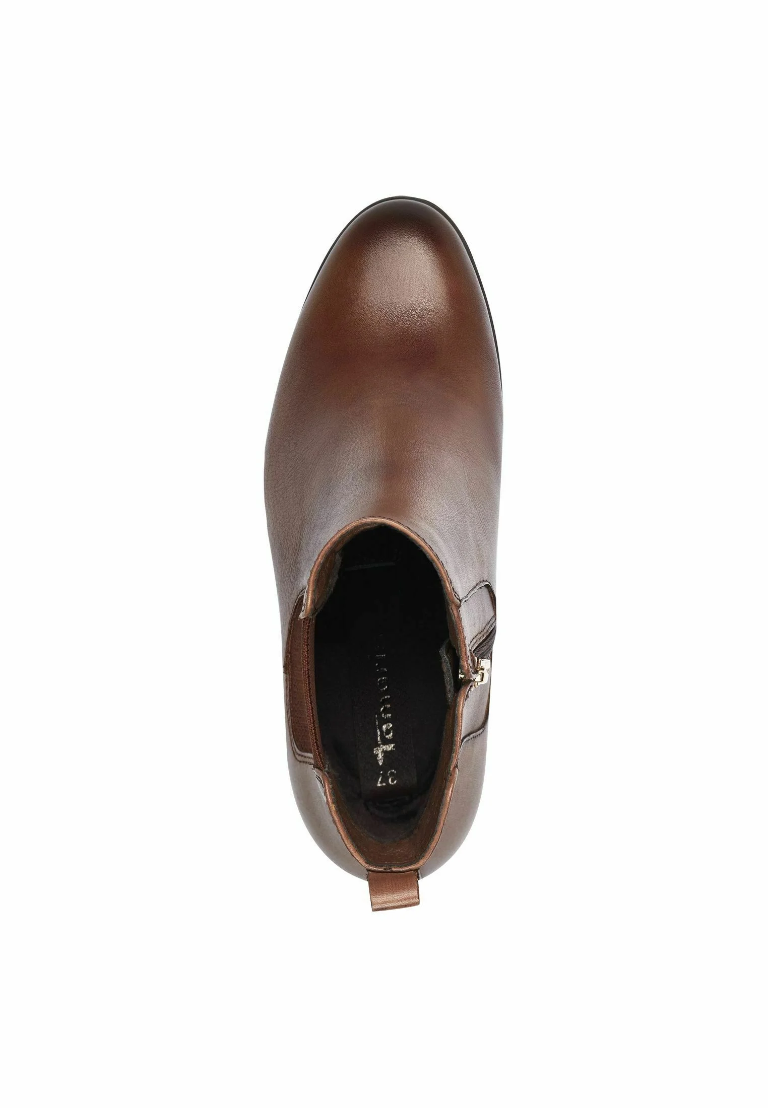 Botines Tamaris