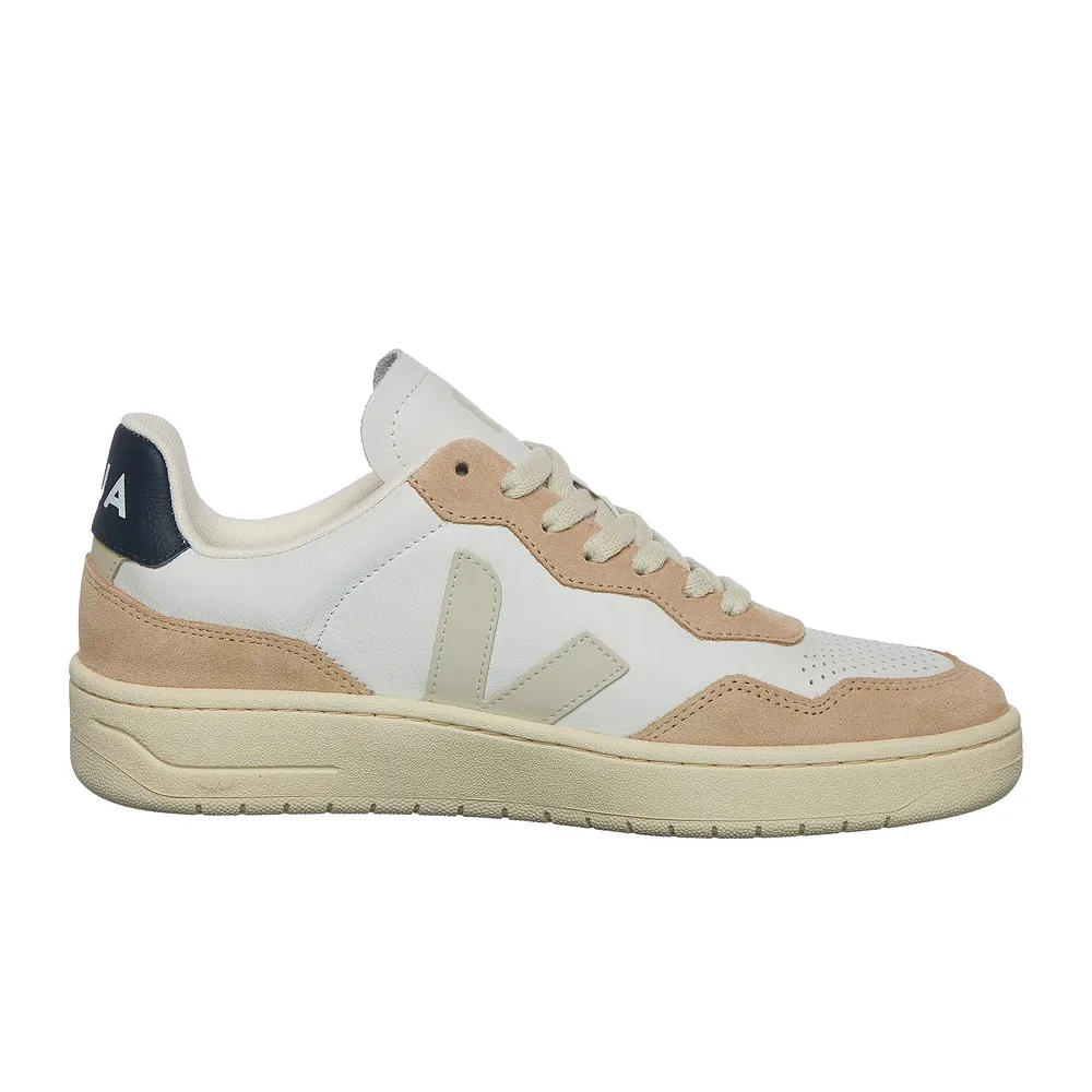 VEJA V 90 VD2003461A / weiss