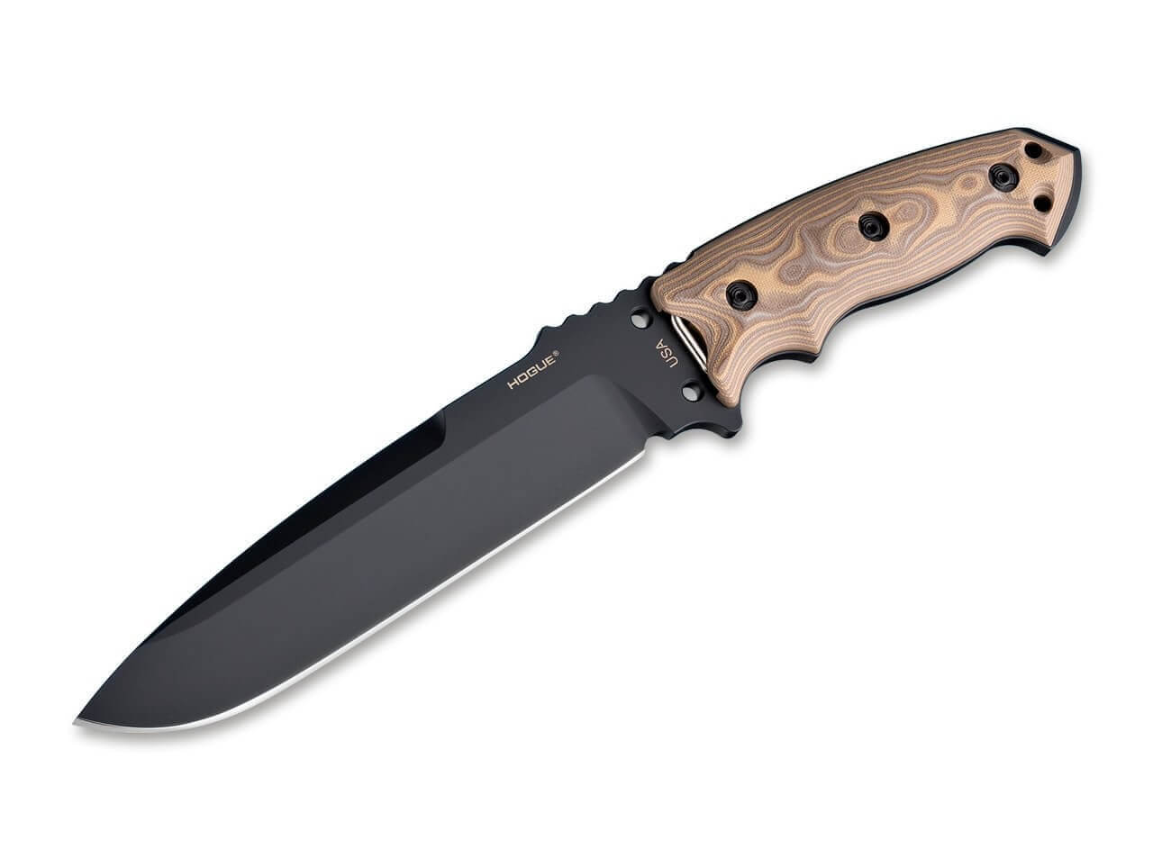 EX-F01 7.0 G-Mascus Dark Earth