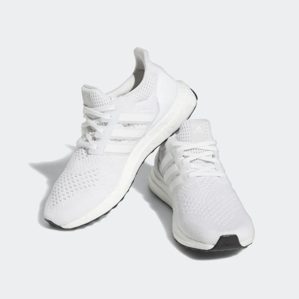 adidas Ultraboost 1.0 HQ4207 / weiss
