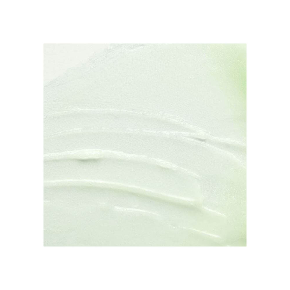 Physicians formula The Perfect Matcha 3-in-1 Melting Cleansing Balm, Cleanse Baume démaquillant