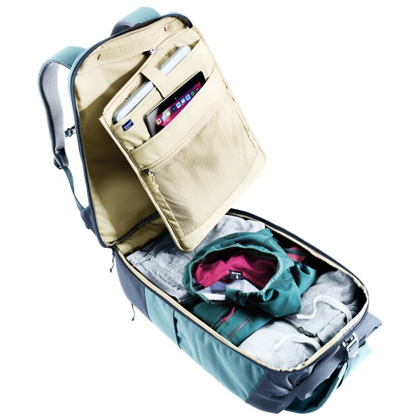 Deuter - Utilion 30 - Daypack