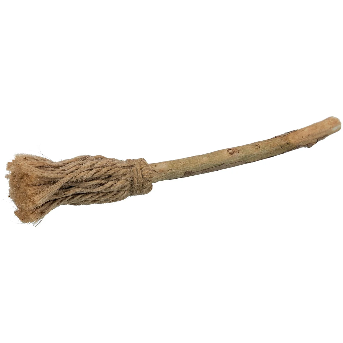 Trixie Matatabi Besen 16cm günstig kaufen
