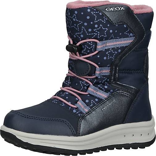 Geox Stiefel