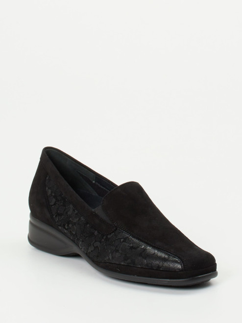 Slipper-25630090189 Semler