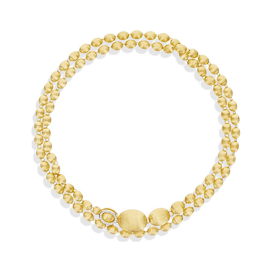 Nanis Kette Ivy