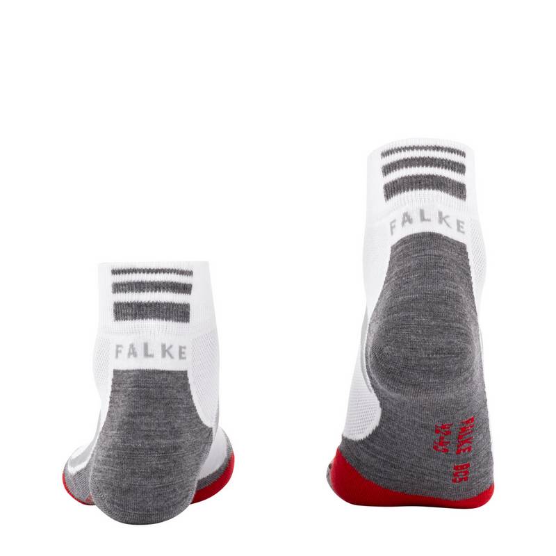 Falke BC 5 Socken Herren