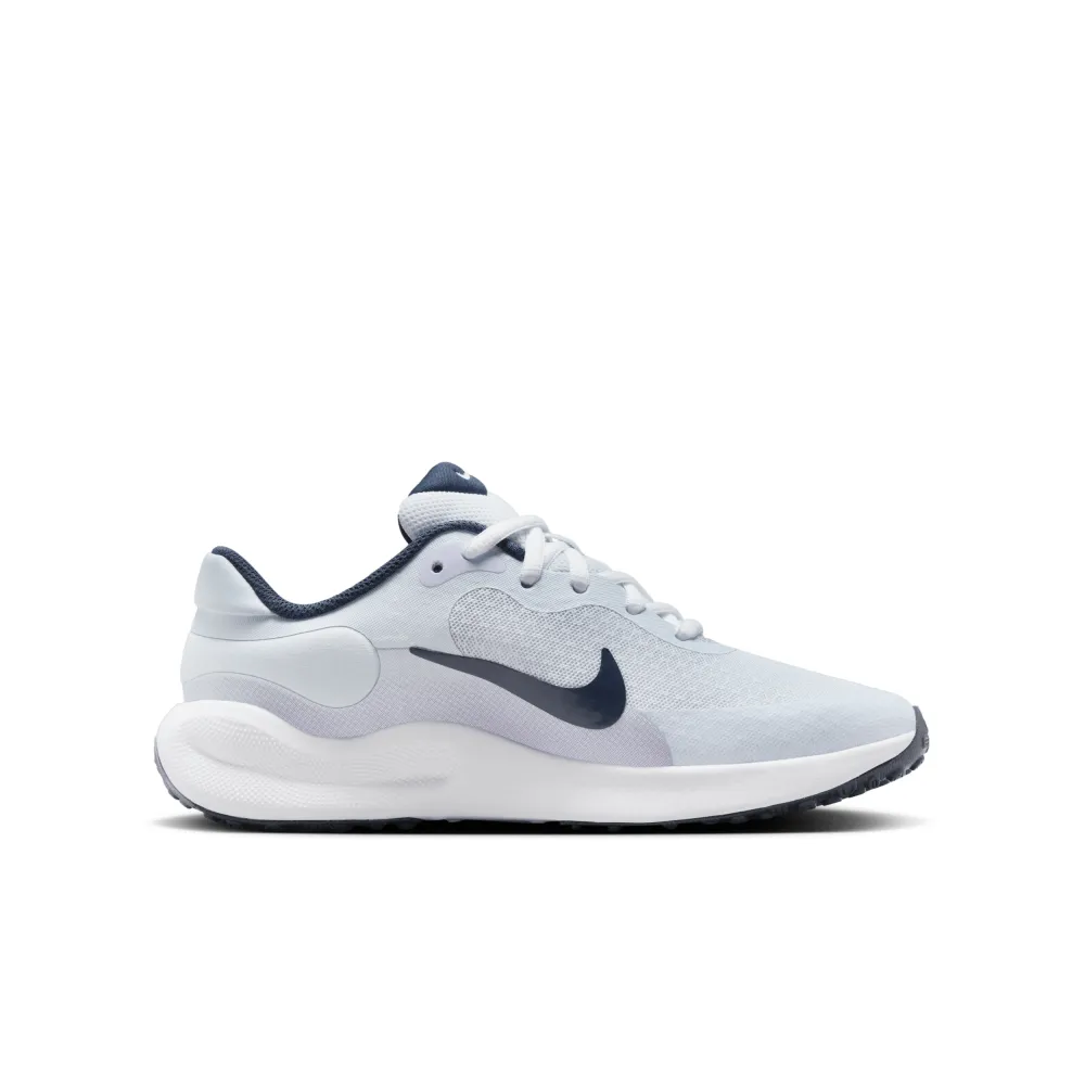 Nike Revolution 7 FB7689-004 / grau