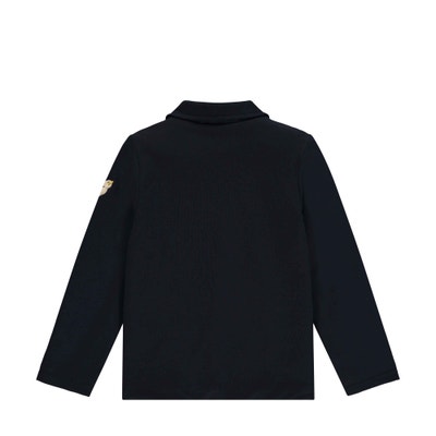 Blazer, dunkelblau für Jungs