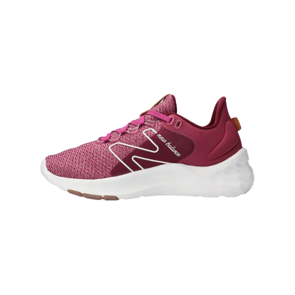 New Balance Fresh Foam Roav V2 WROAVRM2-542 / lila