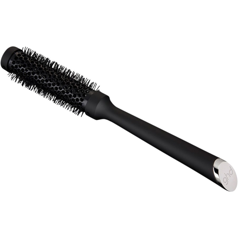 ghd The Blow Dryer (Size 1) brosses et peignes