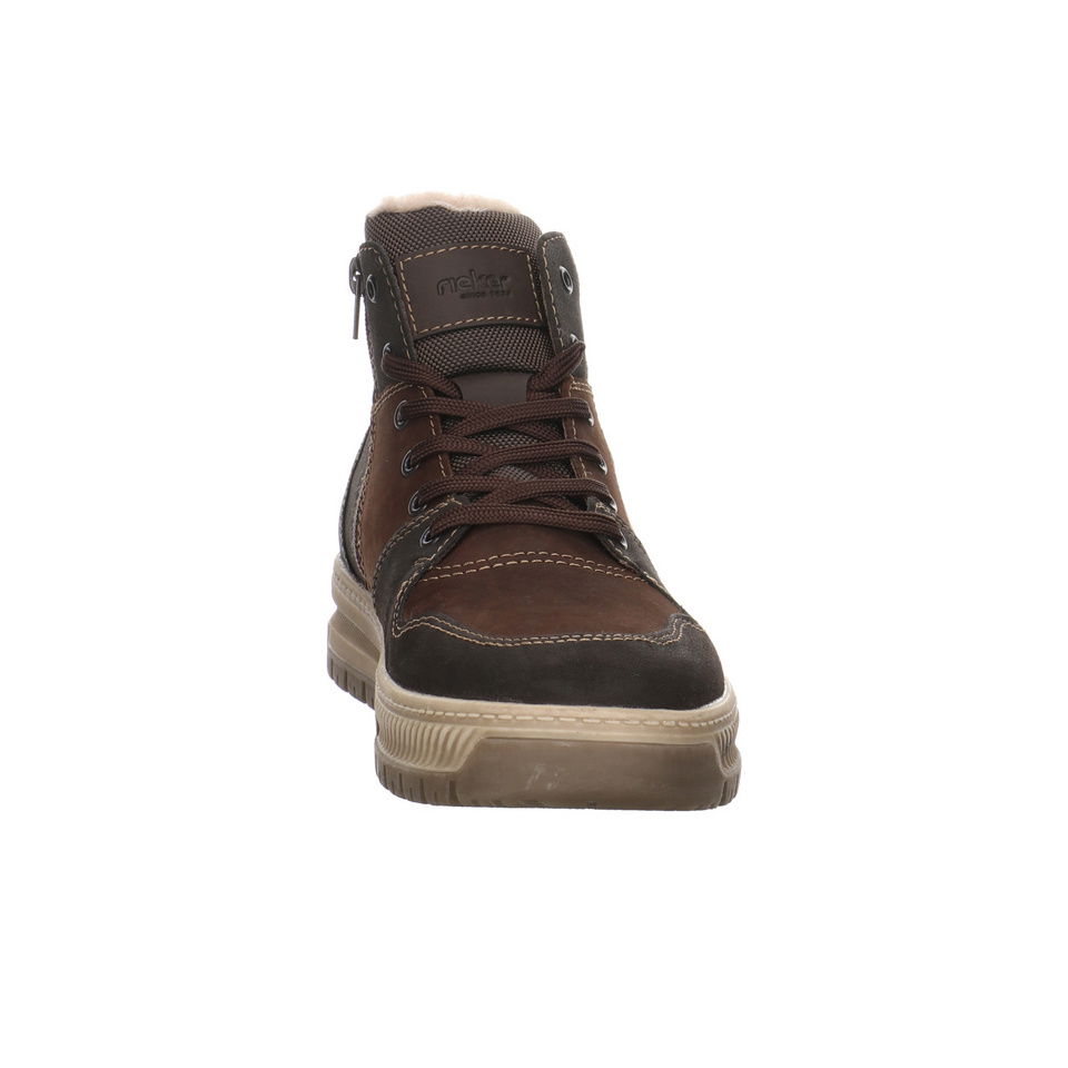 Rieker Boots