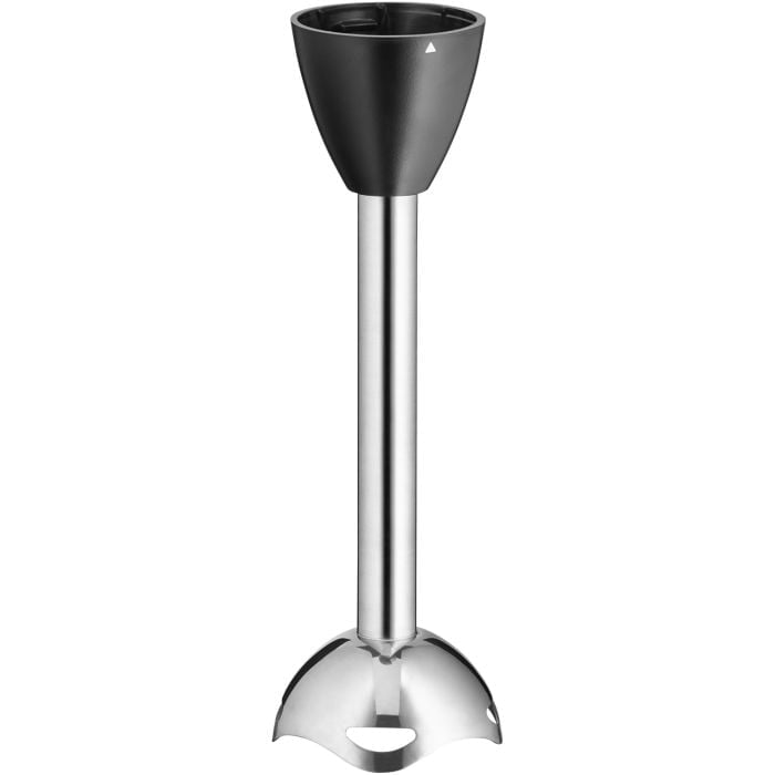 WMF Stabmixer Kult X Edition
