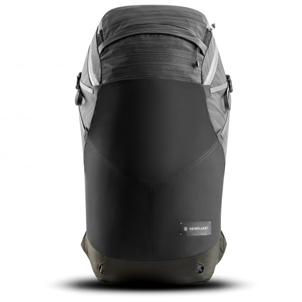 Heimplanet - Motion Ellipse 25 - Daypack