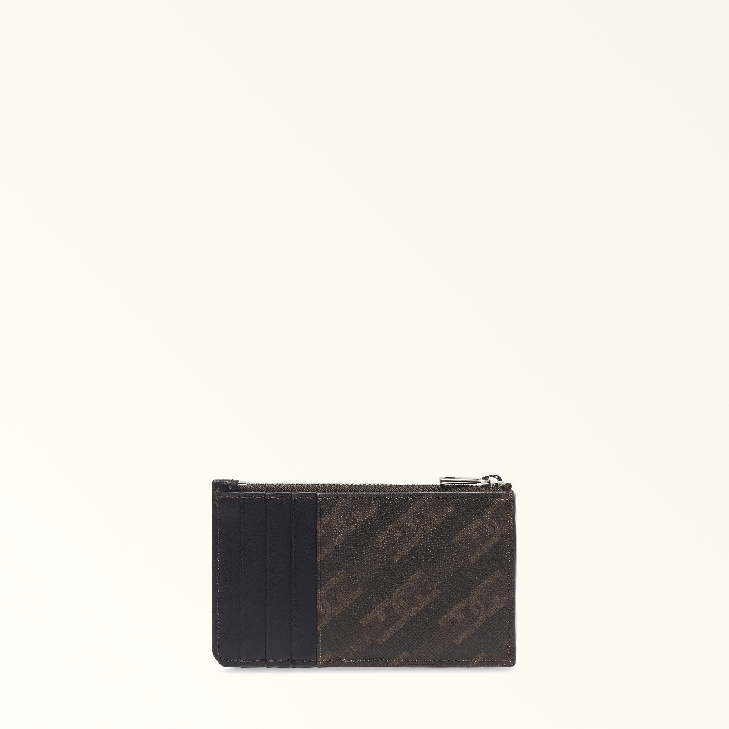 Έργο Furla Man