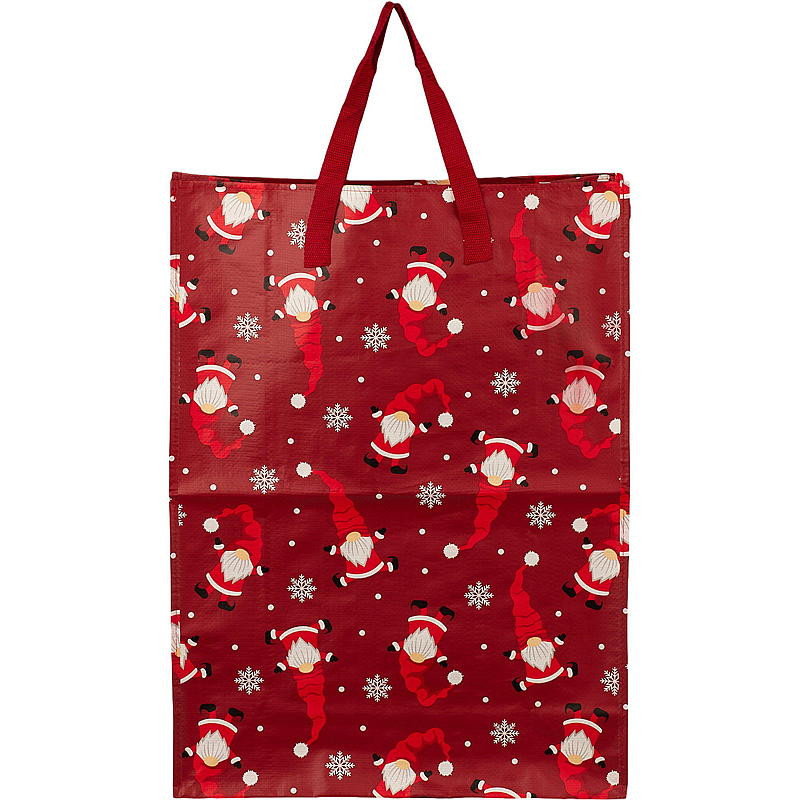 Home Gavepose 49x72,5x18 cm Jumbo