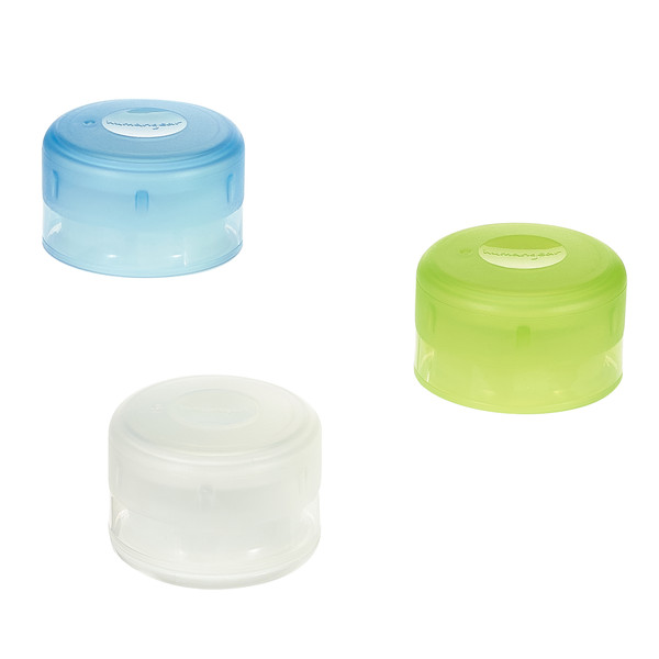 GOTUBB DOSENSET S - Dose
