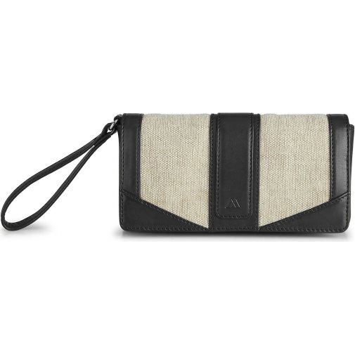 Markberg Clutch ArletteMBG