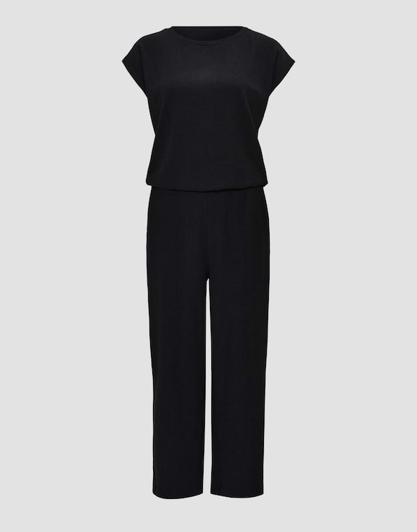 Jumpsuit Melti
