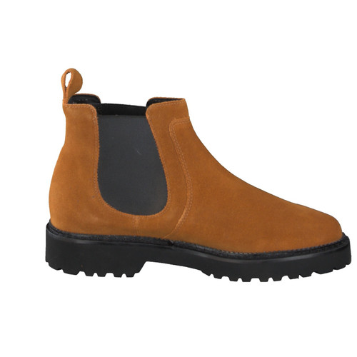 Stiefelette-27568590001 Sioux