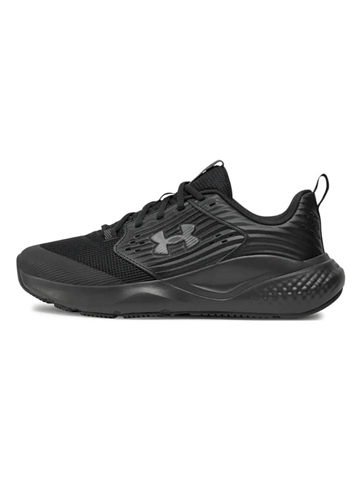 Under Armour Laufschuhe 