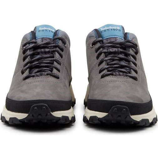 Timberland Schnürer WINSOR TRAIL