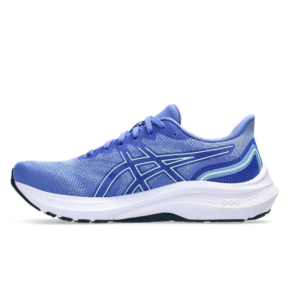 Asics Gel Pursue 9 1012B685-401 / blau