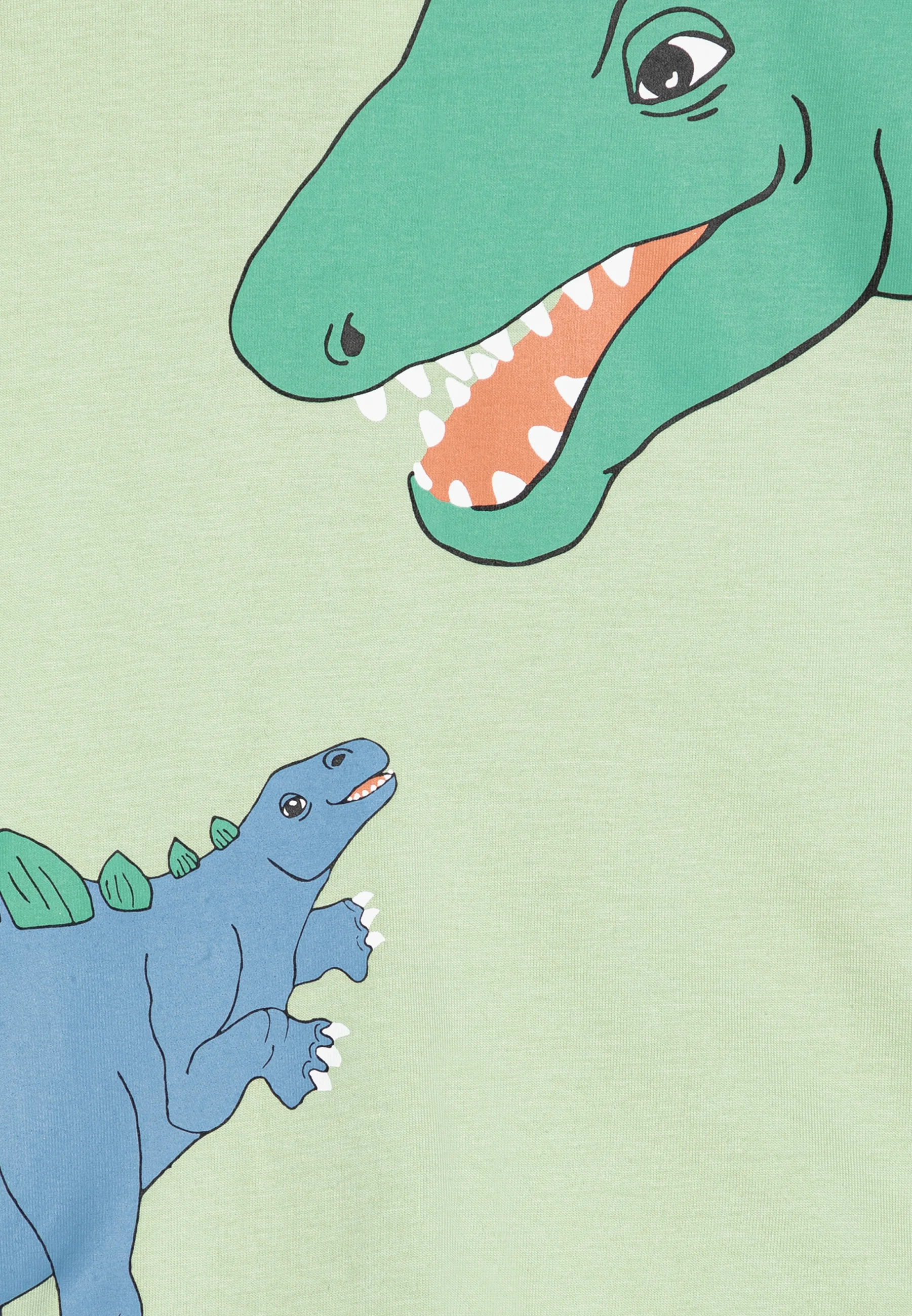Lindex DINO - Pijama