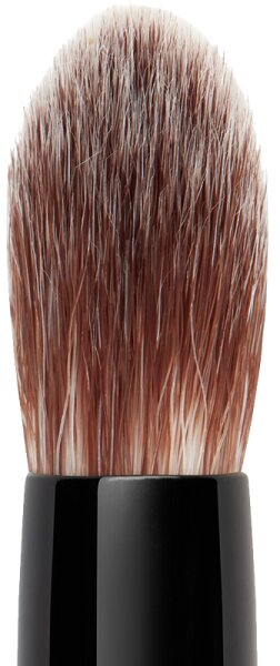 Illamasqua Blender Brush Puderpinsel