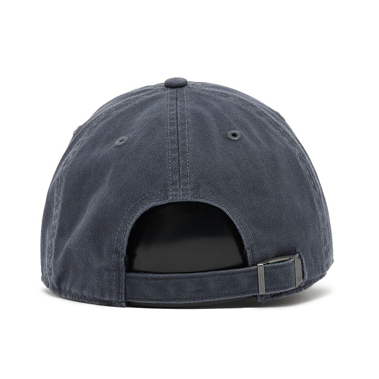 47 Brand MLB New York Yankees Base Runner '47 Clean Up Cap vint. navy